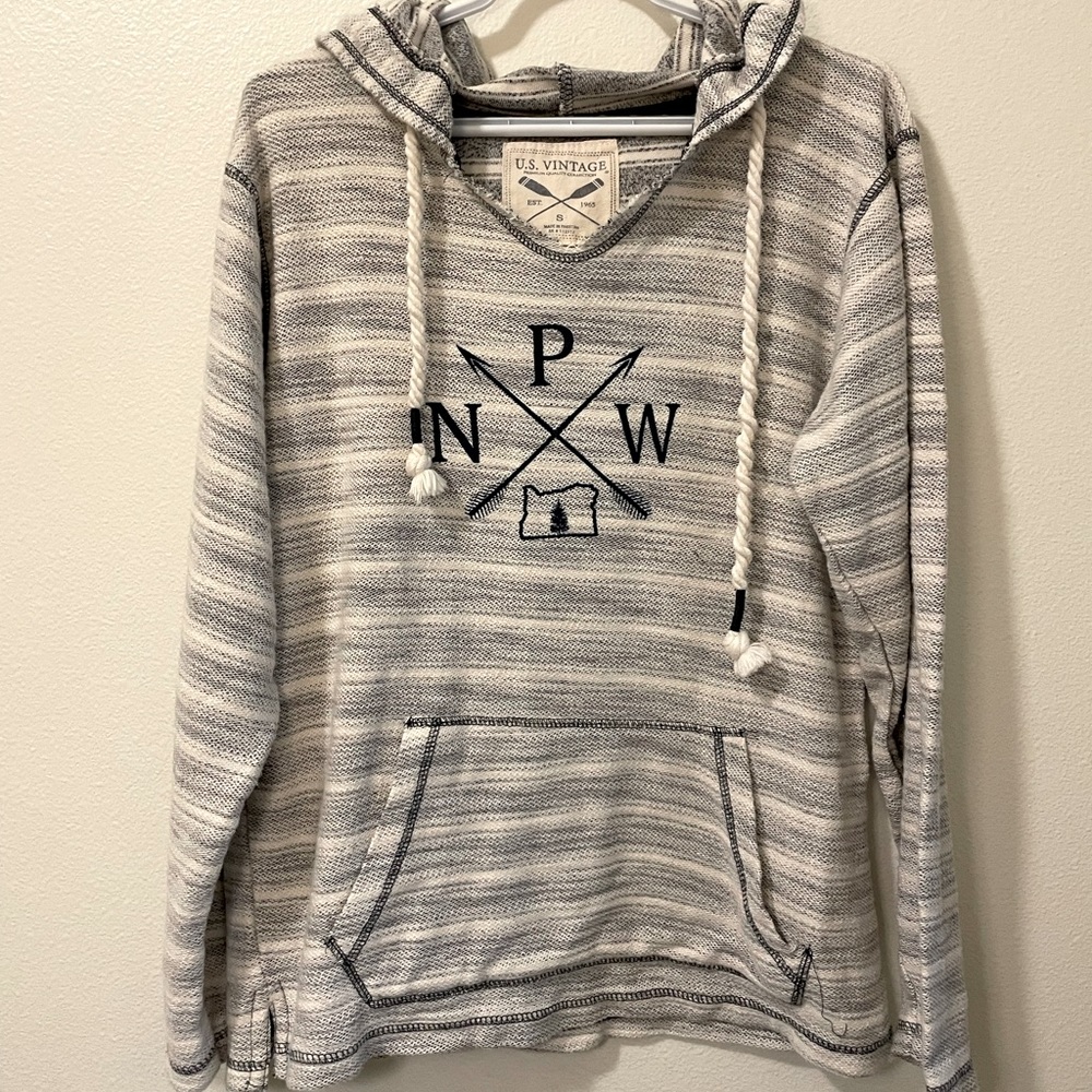 PNW Sweatshirt